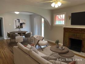 1175 Lipan St - Photo 1 of 1