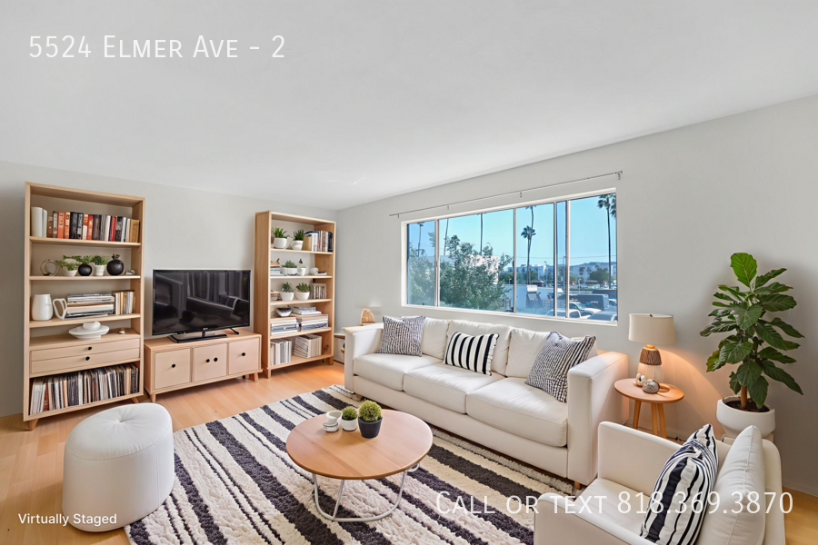 5524 Elmer Ave #2 - Photo 2 of 23