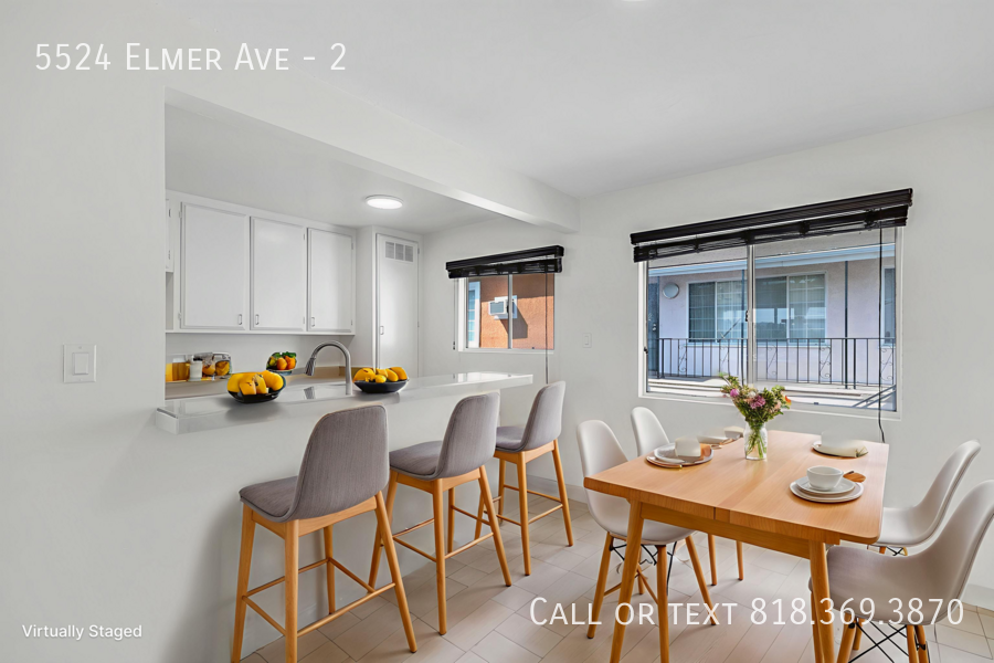 5524 Elmer Ave #2 - Photo 3 of 23