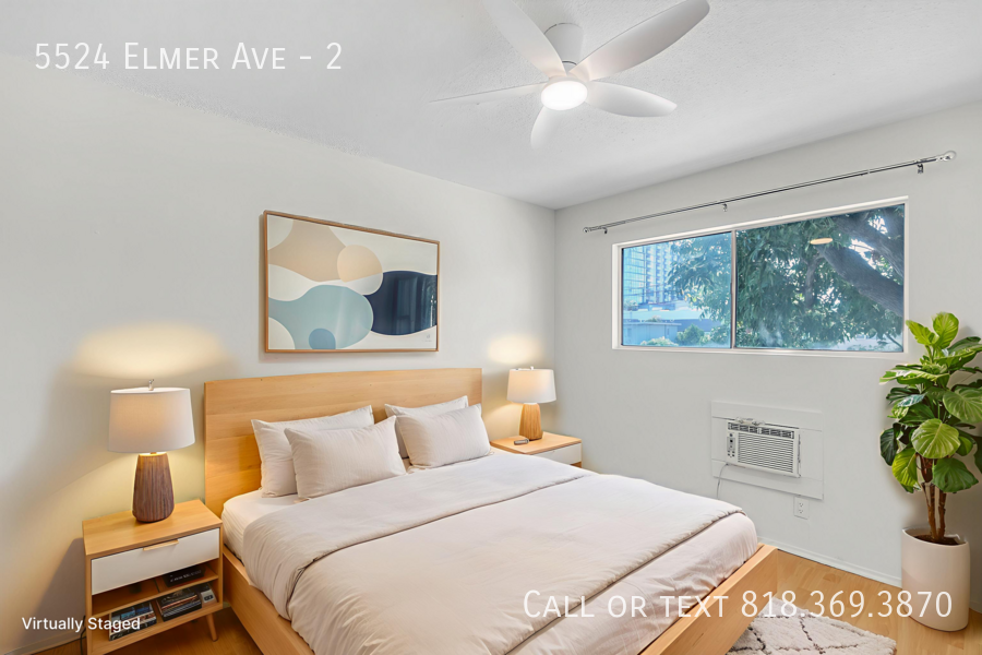 5524 Elmer Ave #2 - Photo 4 of 23