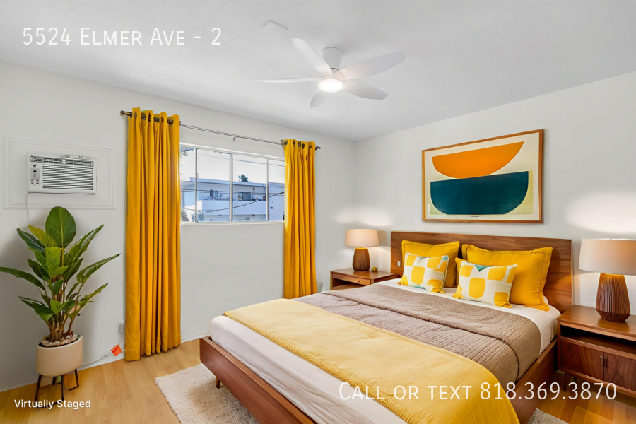 5524 Elmer Ave #2 - Photo 5 of 23