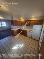 featured image of 347 Dove St