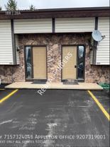 488 Cedar St - Photo 1 of 1