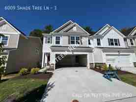 6009 Shade Tree Ln #1 - Photo 1 of 1