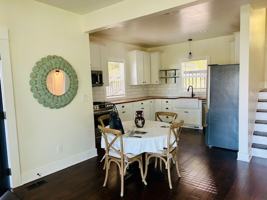 featured image of 9750 Nw Rosaria Ave