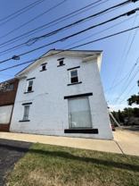 6189 Manchester Rd #2nd - Photo 1 of 1