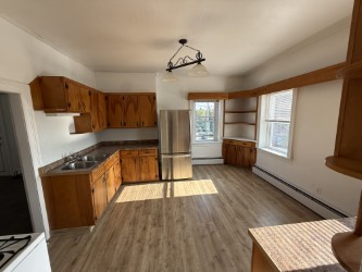 6189 Manchester Rd #2nd - Photo 2 of 9