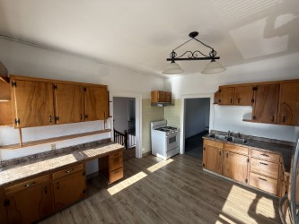 6189 Manchester Rd #2nd - Photo 3 of 9