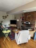 726 F St Ne - Photo 1 of 1
