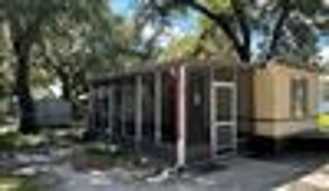 19400 Se Hwy #LOT59 - Photo 1 of 1