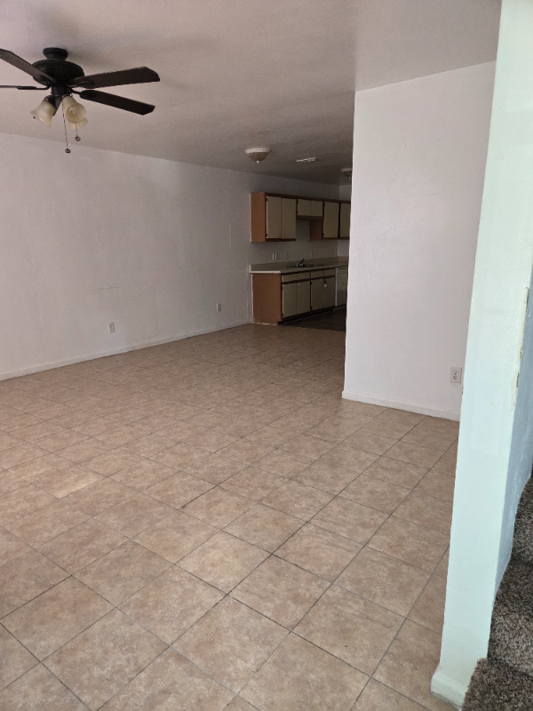 2448 Talco Hills Dr #C - Photo 5 of 8