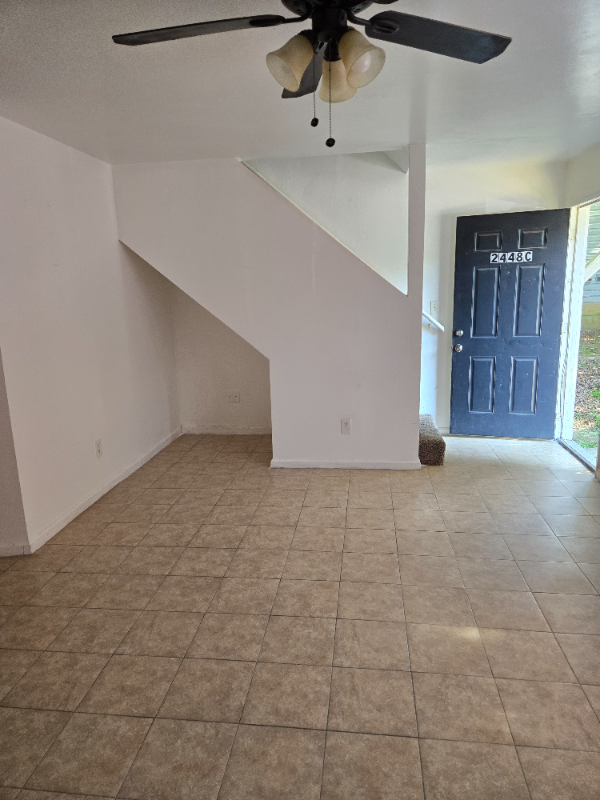 2448 Talco Hills Dr #C - Photo 6 of 8