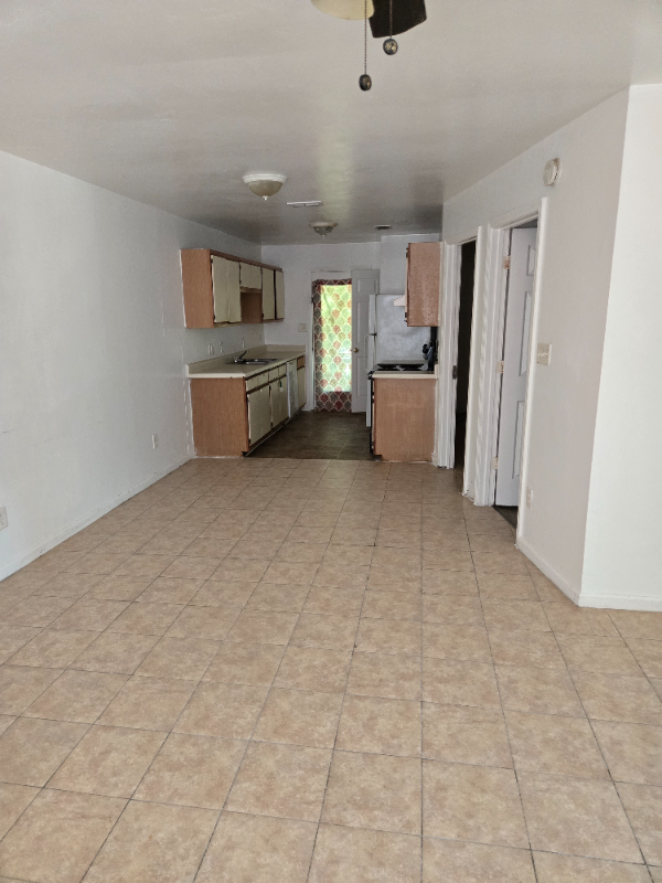 2448 Talco Hills Dr #C - Photo 7 of 8