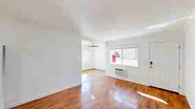 335 Enfrente Rd #30 - Photo 1 of 1