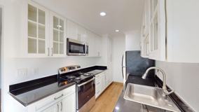 335 Enfrente Road #30 - Photo 1 of 1