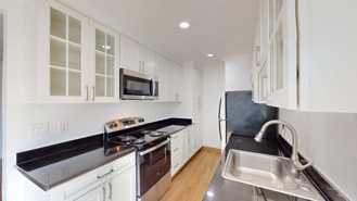 335 Enfrente Road #30 - Photo 1 of 1