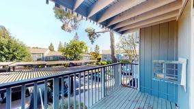 551 Alameda Del Prado #209 - Photo 1 of 1