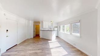 1827 Lincoln Ave #211 - Photo 1 of 1
