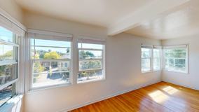 1315 Lincoln Ave #8 - Photo 1 of 1