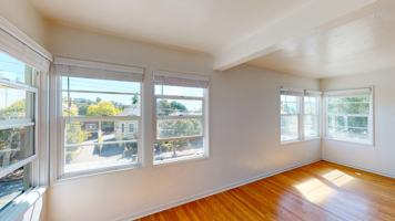 featured image of 1315 Lincoln Ave #8