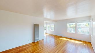 1315 Lincoln Avenue #8 - Photo 1 of 1