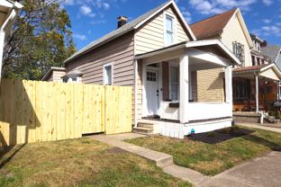126 E Woodrow Ave - Photo 1 of 1