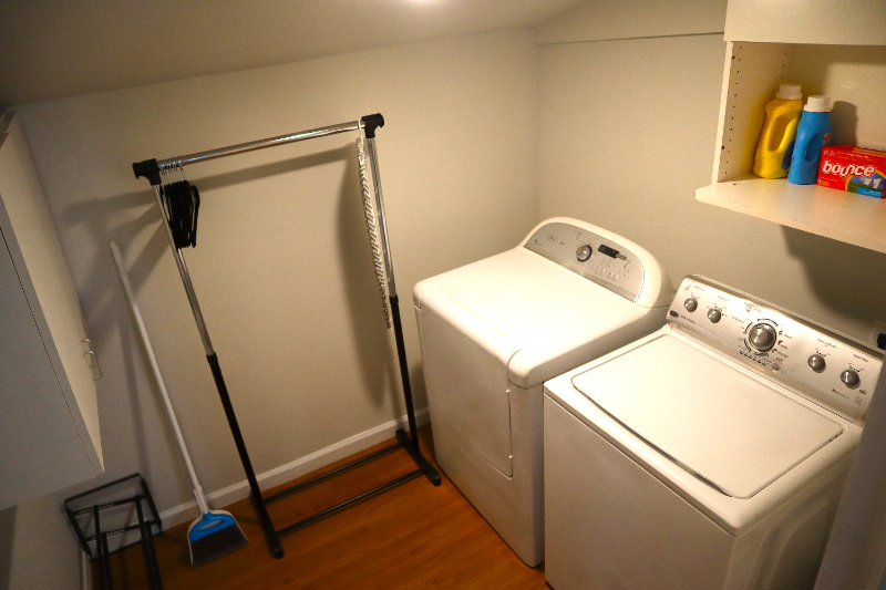 126 E Woodrow Ave - Photo 5 of 16