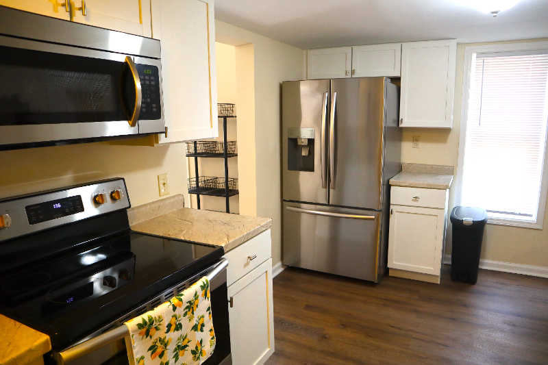 126 E Woodrow Ave - Photo 6 of 16