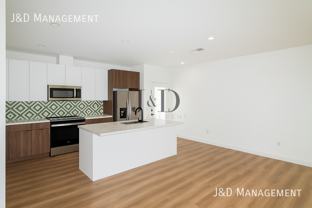 6256 Stewart St - Photo 1 of 1