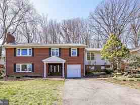 5940 Lowell Ave - Photo 1 of 1