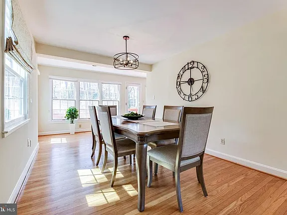 5940 Lowell Ave - Photo 4 of 13