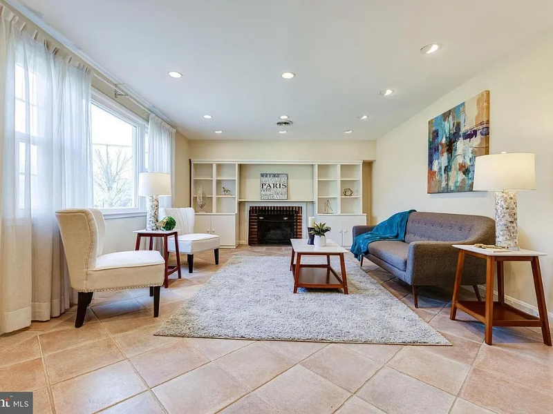 5940 Lowell Ave - Photo 5 of 13