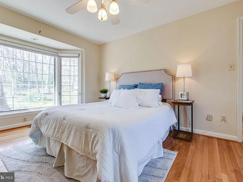 5940 Lowell Ave - Photo 6 of 13