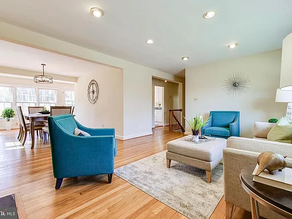 5940 Lowell Ave - Photo 7 of 13