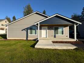 3028 Pine Rd - Photo 1 of 1