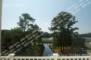 813 Close Ave - Photo 1 of 1