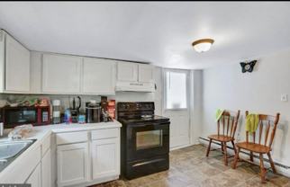 107 S Wood St #2 - Photo 1 of 1