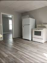 184 East Ave #2 - Photo 1 of 1