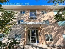 2305 Broad St #008 - Photo 1 of 1