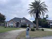 5217 Melissa Dr - Photo 1 of 1