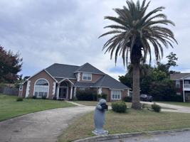 featured image of 5217 Melissa Dr