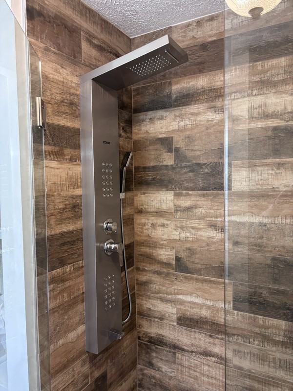 5217 Melissa Dr - Photo 6 of 22