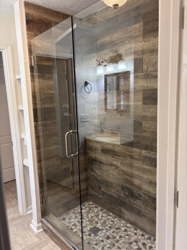 5217 Melissa Dr - Photo 7 of 22