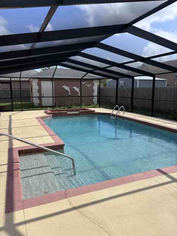 5217 Melissa Dr - Photo 2 of 22