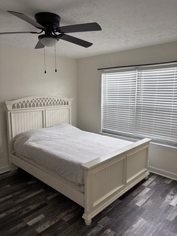 5217 Melissa Dr - Photo 3 of 22