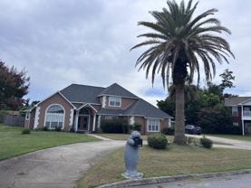 5217 Melissa Drive - Photo 1 of 1