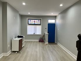 260 S Highland Ave - Photo 1 of 1