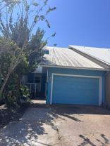 1209 Capri Dr #C - Photo 1 of 1