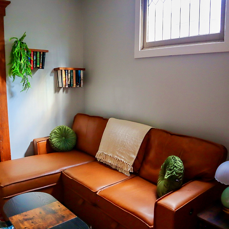 796 Ebner St - Photo 2 of 15