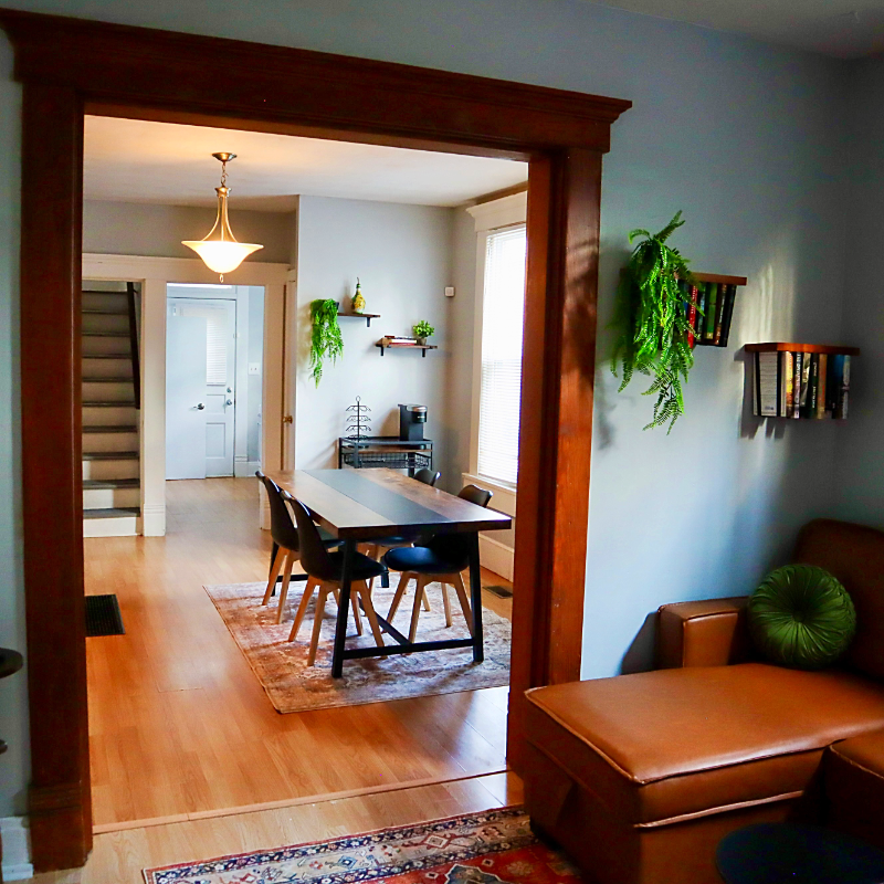 796 Ebner St - Photo 3 of 15